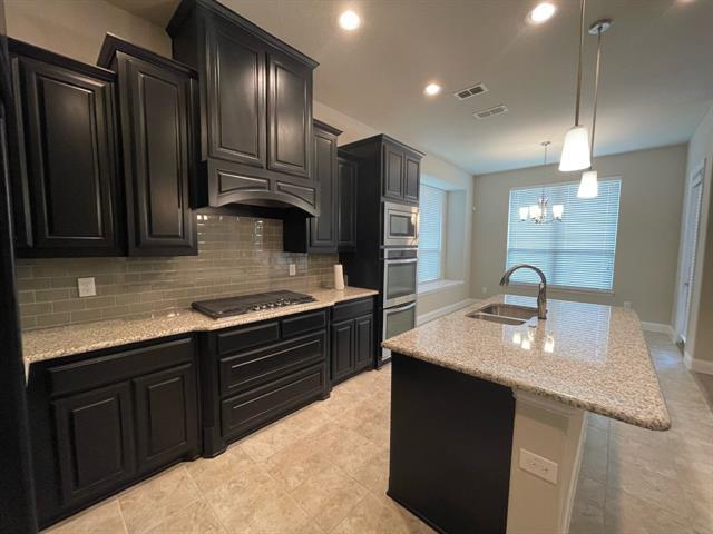 Foto del edificio - 2811 Twin Ridge Dr