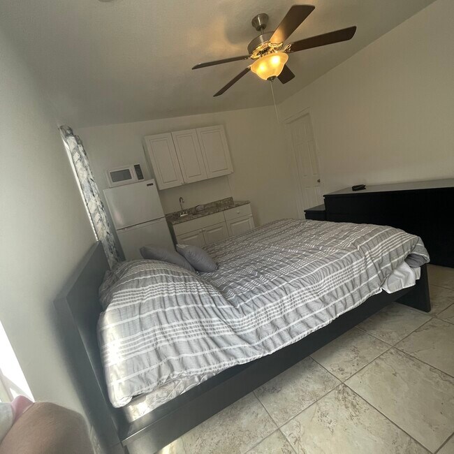 Foto del edificio - 14160 SW 40th Terrace