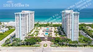 Photo - 1201 S Ocean Dr-