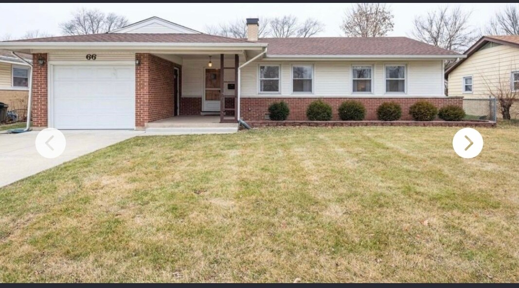 Primary Photo - 66 Ridgewood Rd