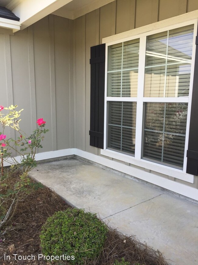 Building Photo - 3 br, 2 bath House - 5200 Newman Drive