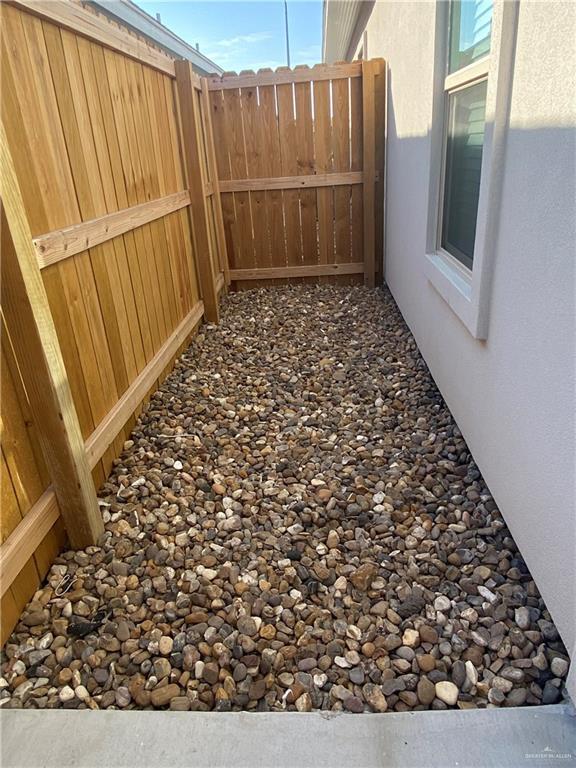 Building Photo - 22 N Blair Ave