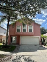 Building Photo - 11721 Ivy Flower Loop