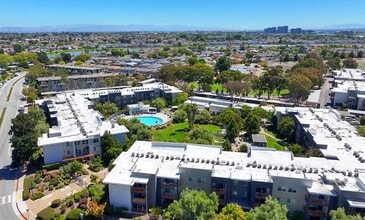 Building Photo - CitySouth