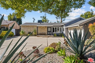 Building Photo - 5127 Gaynor Ave Building Photo - 5127 Gaynor Ave