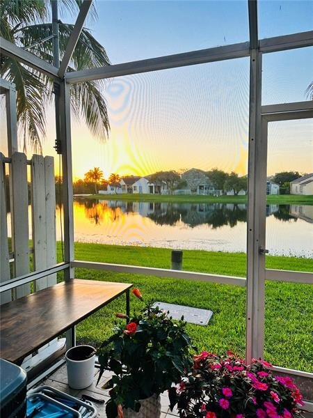 Foto del edificio - 1451 Sorrento Drive Apt #1, Weston, FL 333...