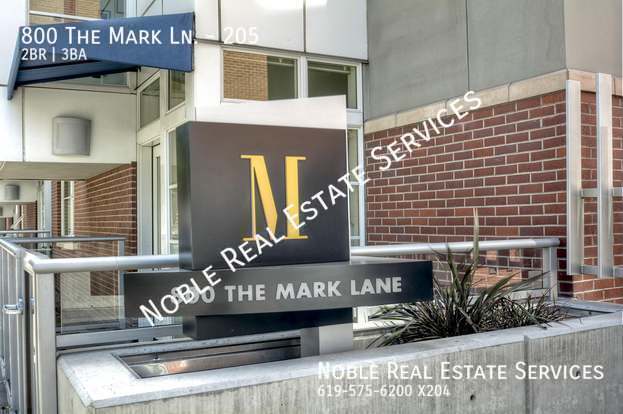 Building Photo - 800 The Mark Ln