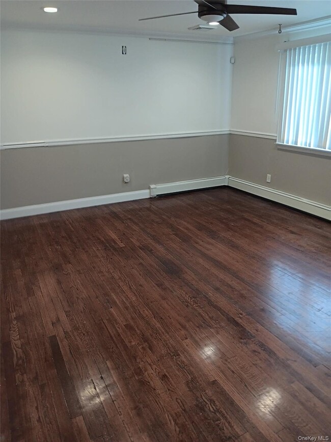 Foto del edificio - 31 Essex St