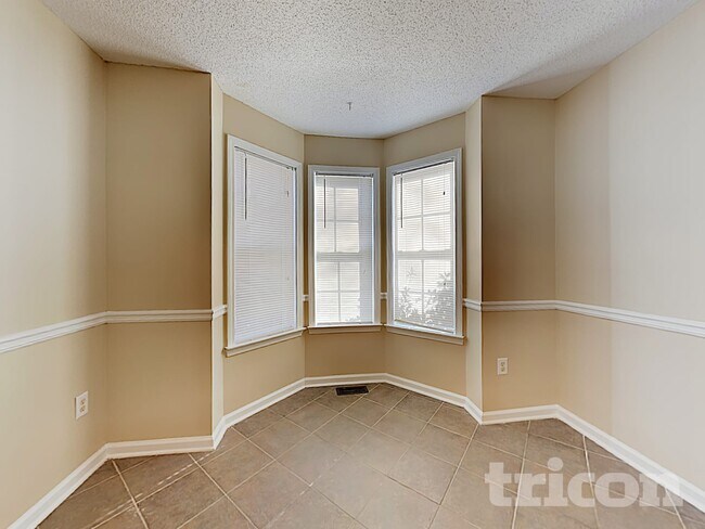 Foto del edificio - 153 Clear Brook Trail