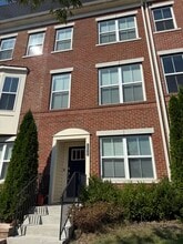 Building Photo - 5022 Judicial Wy