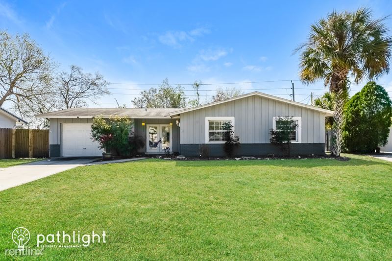 Primary Photo - 3 br, 2 bath House - 5320 Hayden Blvd UNIT