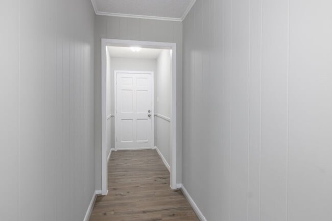 Foto del edificio - 92 Sparrow Way