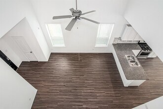 Building Photo - 23741 Woodgreen Terrace Dr