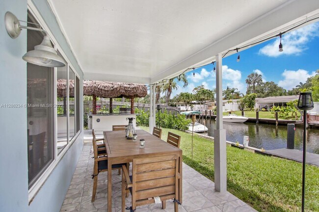 2442 Bimini Ln photo'