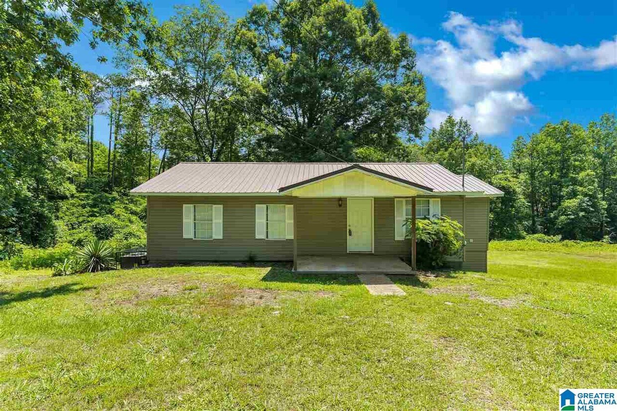 765 Reed Rd, Jasper, AL 35504 House for Rent in Jasper, AL