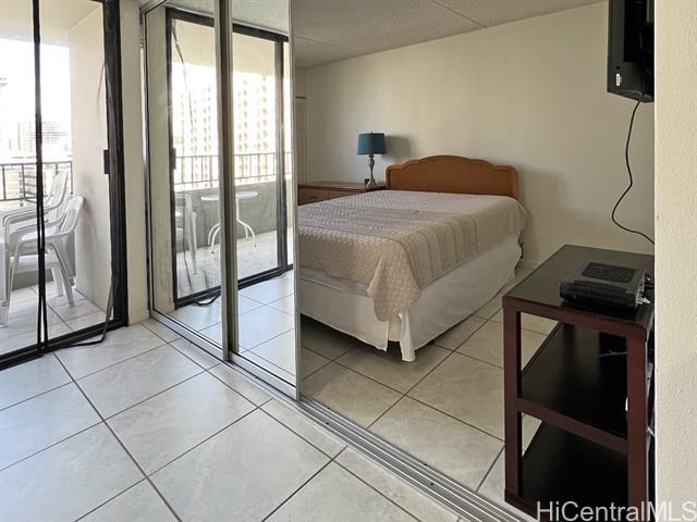 Foto del edificio - 2240 Kuhio Ave.