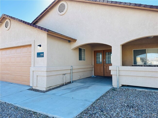 Building Photo - 1381 Colorado Rio Vista