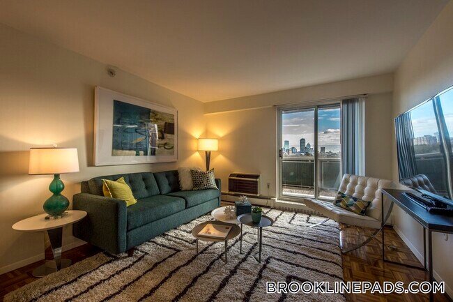 Foto del edificio - 185 Freeman St