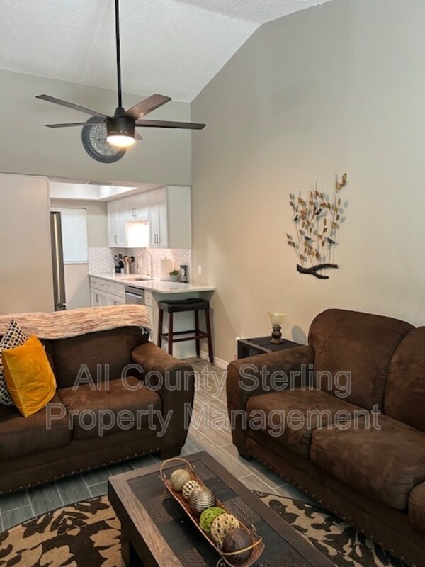 Building Photo - 5908 Branch Dr