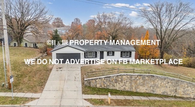 Foto del edificio - 13305 W 51st St