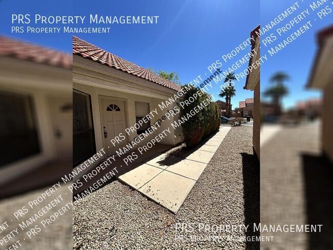 Building Photo - SHOWINGS BEGIN MARCH 25TH