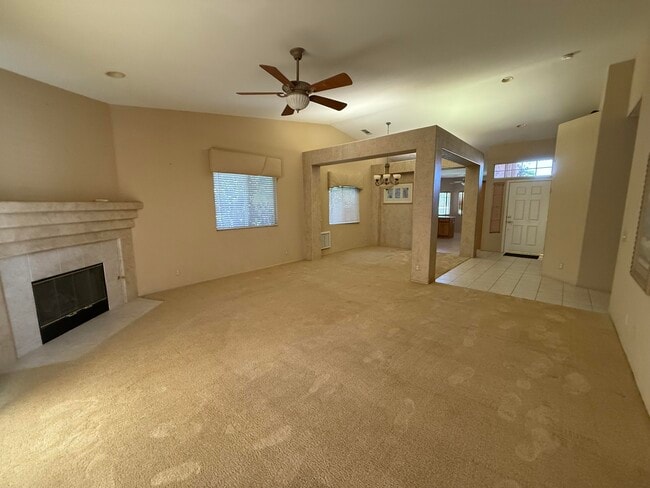 Building Photo - 79567 Morning Glory Ct