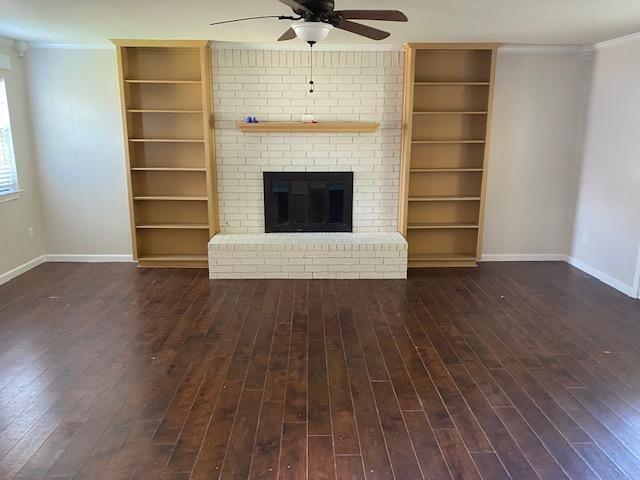 Building Photo - 6137 Estill Dr