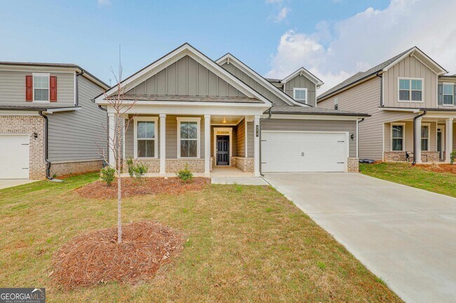 Foto del edificio - 376 Caledonia Ct