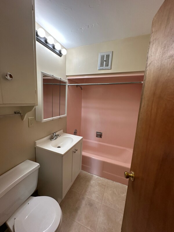 Foto del edificio - 413 Merriam Ave S
