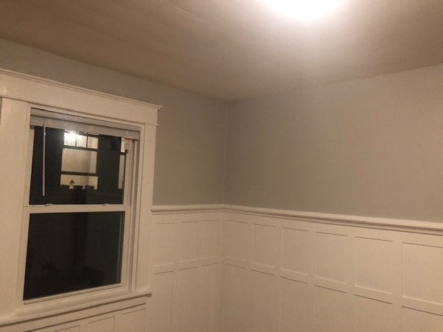 Photo - 6627 Dalzell Pl Townhome