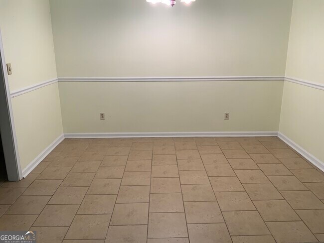 Foto del edificio - 8 Westridge Cir SW