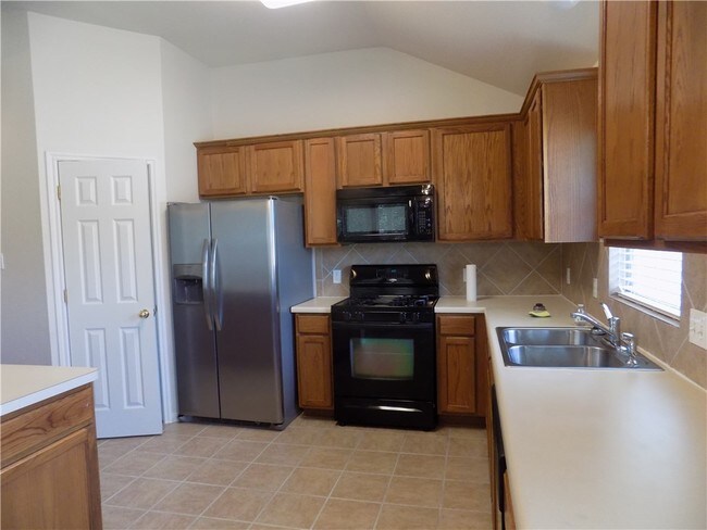 Building Photo - 3601 Cobalt Cove