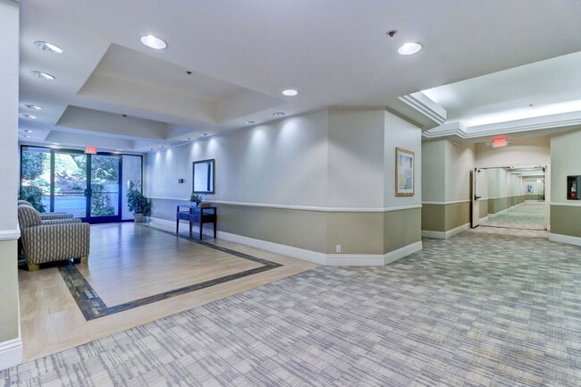 Foto del edificio - 230 Lille Ln