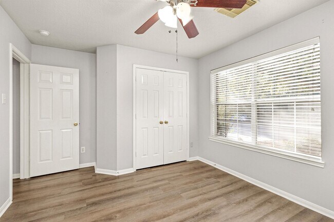 Foto del edificio - 32126 Annice Ln