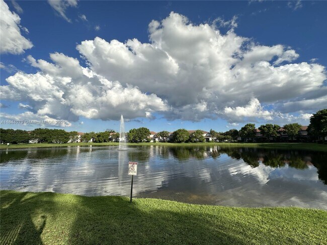 Foto del edificio - 2764 SW 83rd Ave