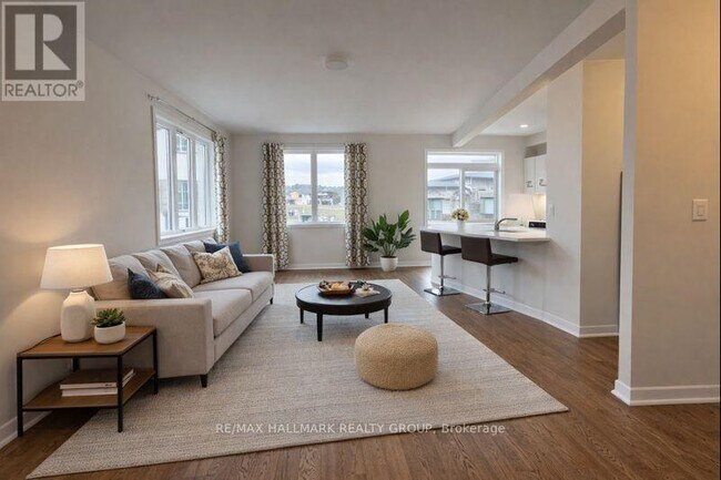 Photo du bâtiment - 521 Galanthus Walk