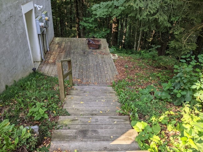 Photo - morri182 Apartment