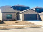 Foto principal - 2028 Canterbury Dr