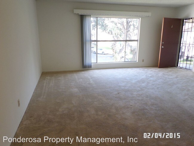 Building Photo - 219 S Lillie Ave