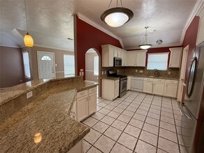 Building Photo - 9106 Reagan Meadow Ct