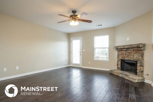 Foto del edificio - 153 Elderberry Point