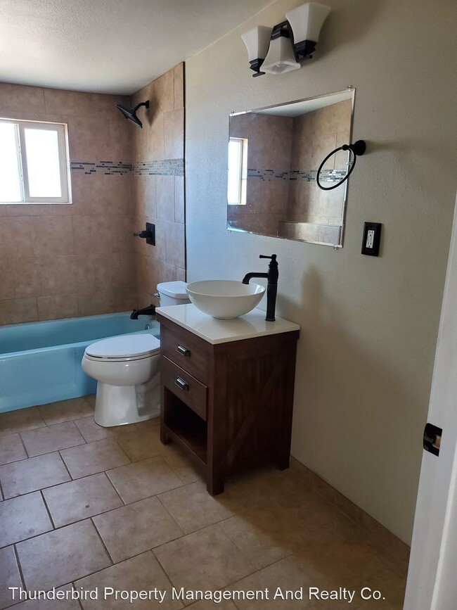 Building Photo - 2 br, 1 bath House - 2117 Oxford Ave SE