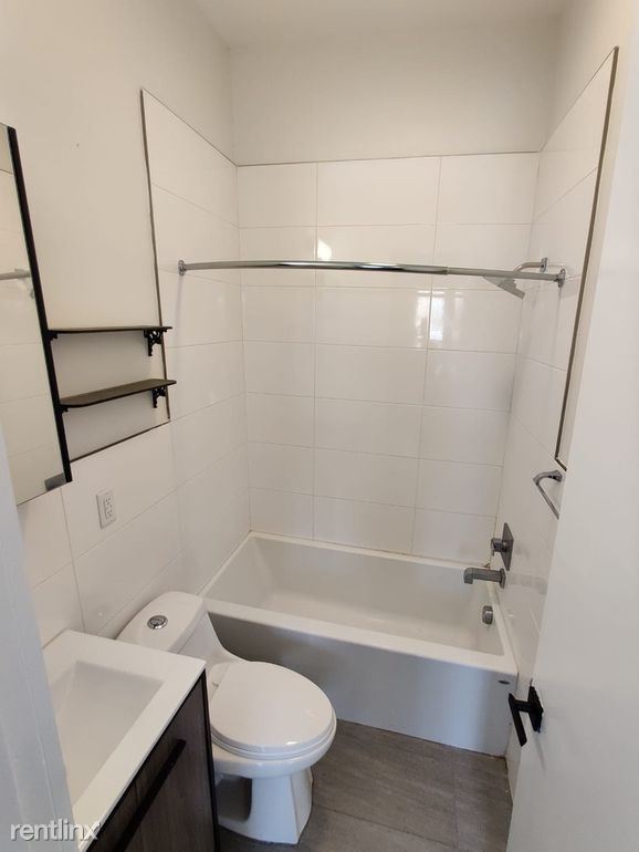 Foto del edificio - 2 br, 2 bath  - 510 Mercer St