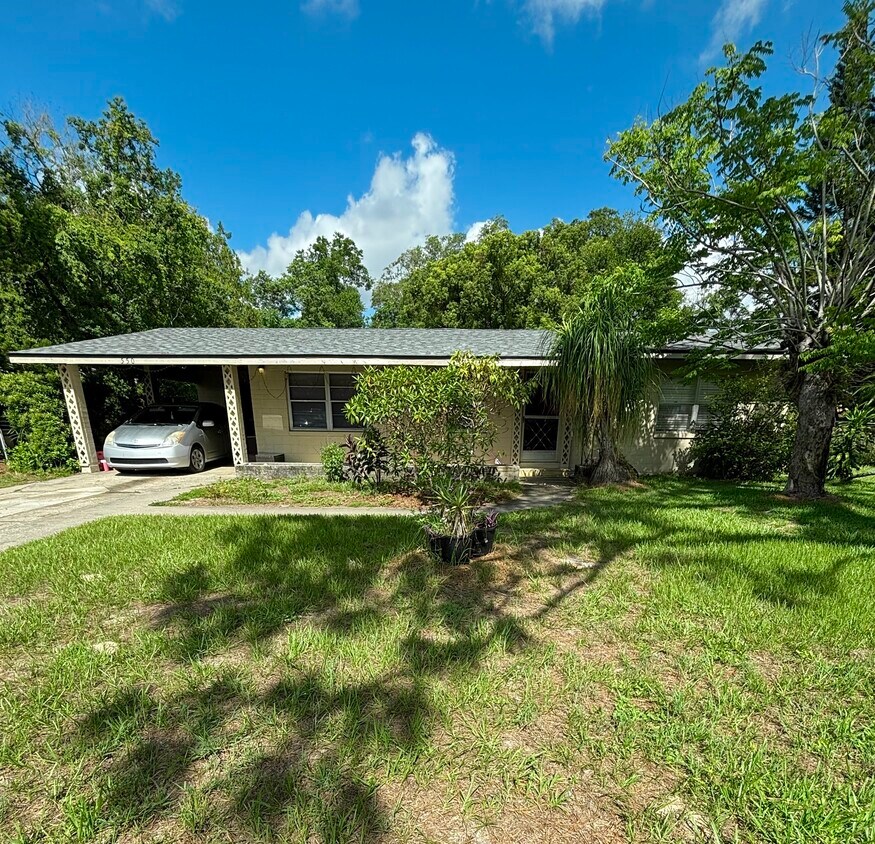 Photo - 550 Forest Lake Dr (Altamonte Springs, FL)