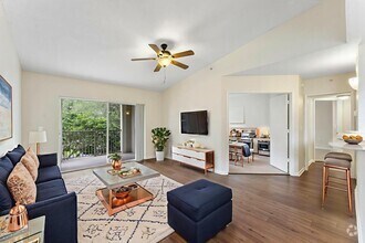 Building Photo - 3701 SW Coquina Cove Way
