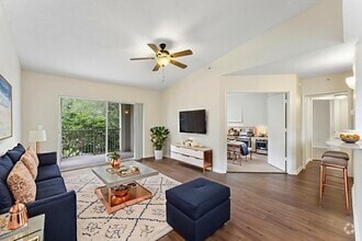 Building Photo - 3701 SW Coquina Cove Way