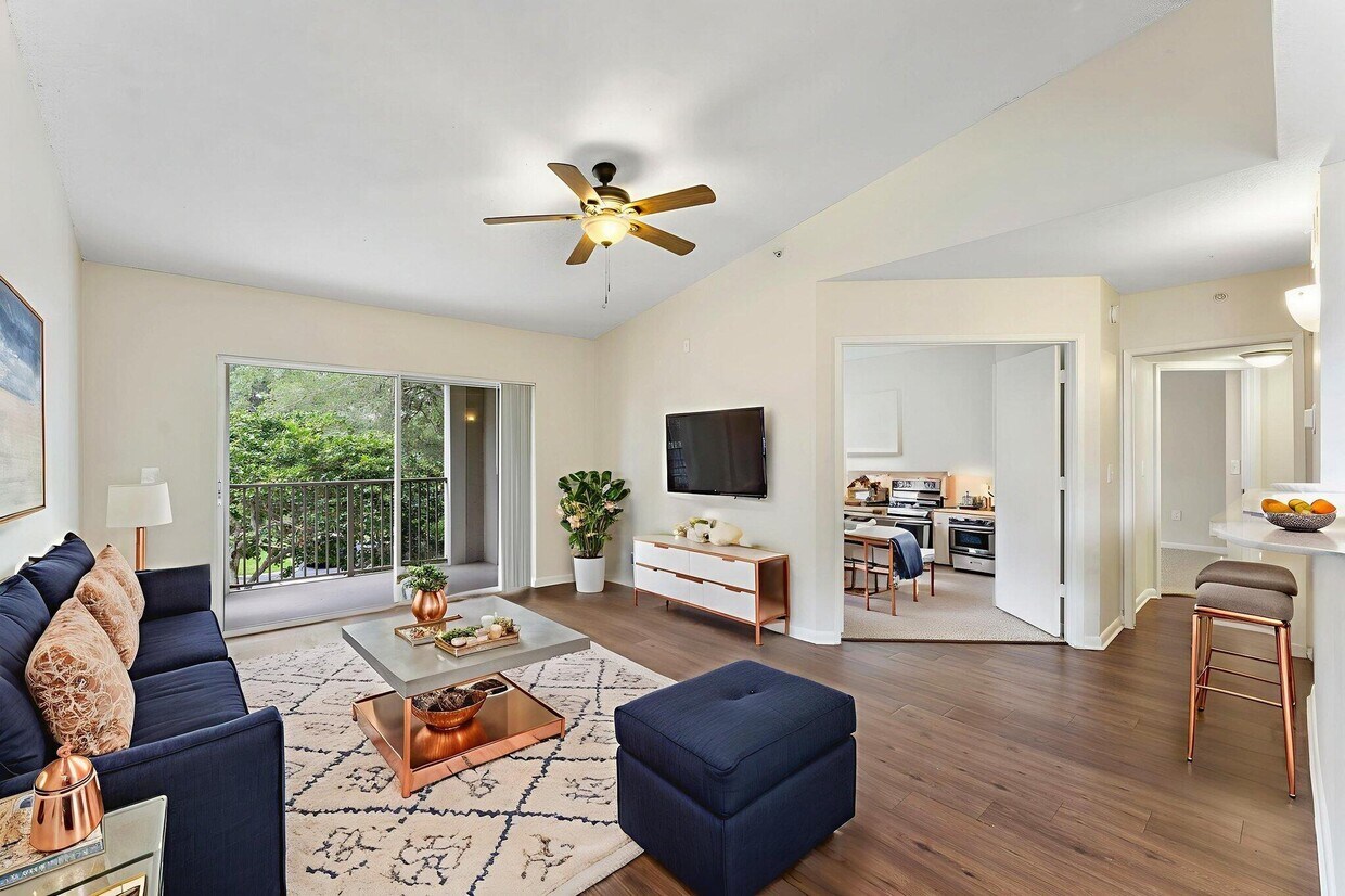 Foto principal - 3701 SW Coquina Cove Way