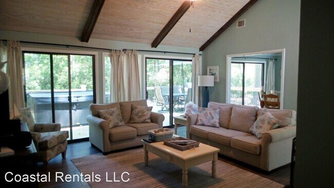 Building Photo - 3 br, 3 bath House - 11 Wildwood Court