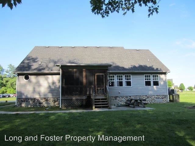 Building Photo - 133 Becca Dr