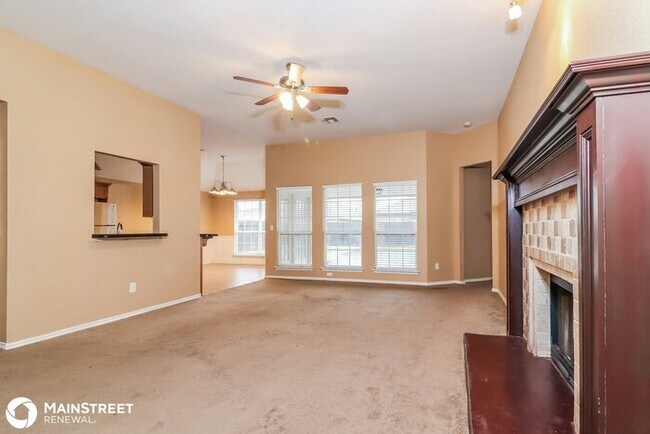 Building Photo - 509 SW 158th Terrace